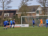 FC De Westhoek '20 1 - S.K.N.W.K. 1 (competitie) seizoen 2023-2024 (Fotoboek 2) (52/184)